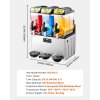 us%2FCGXXRJX315LS56A98V2%2Fgoods img v2%2Fslushy machine f6