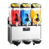 us%2FCGXXRJX315LS56A98V2%2Fgoods img v2%2Fslushy machine m100 9