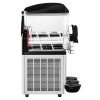 us%2FCGXXRJX315LS56A98V2%2Fgoods img v2%2Fslushy machine m100 10