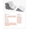 us%2FXXZKDJXXZ4JTN08JX001V0%2Fgoods img v4%2Fwedge pillow f6