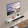 us%2FBSDSJ5511INC1720HV0%2Fgoods img v1%2Ffloating tv stand m100 1.12