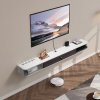us%2FBSDSJ70INCHBO0Q9TV0%2Fgoods img v1%2Ffloating tv stand m100 1.12