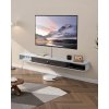 us%2FBSDSJ70INCHBO0Q9TV0%2Fgoods img v1%2Ffloating tv stand m100 1.2