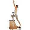 us%2FPLTWTYJSM000RTH7TV0%2Fgoods img v1%2Fpilates accessories m100 1.2