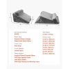us%2FXXZKDJXXZ3JTPE38X001V0%2Fgoods img v1%2Fwedge pillow f6