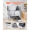 us%2FBXGCWYG50CSLO0P1YV0%2Fgoods img v1%2Fpet grooming table f1