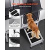 us%2FBXGCWYG50CSLO0P1YV0%2Fgoods img v1%2Fpet grooming table f2