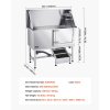 us%2FBXGCWYG50CSLO0P1YV0%2Fgoods img v1%2Fpet grooming table f6