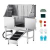 us%2FBXGCWYG50CSLO0P1YV0%2Fgoods img v1%2Fpet grooming table m100 1.2