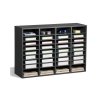 us%2FWJJEKBHB36G93NKYIV0%2Fgoods img v1%2Fwood literature organizer m100 1.2