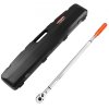 us%2FDJSNLBS10060AVHSAV0%2Fgoods img v1%2Ftorque wrench m100 11