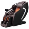 us%2FAMYLCDPFSAJAH6RAK001V2%2Fgoods img v2%2Fmassage chair m100 1.2