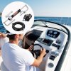 us%2FYYZXXTDMLTZ9FXLCSV0%2Fgoods img v1%2Foutboard steering kit m100 1.12