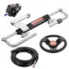us%2FYYZXXTDMLTZ9FXLCSV0%2Fgoods img v1%2Foutboard steering kit m100 9