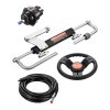 us%2FYYZXXTDMLTZ9FXLCSV0%2Fgoods img v1%2Foutboard steering kit m100 1.2
