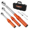 us%2FDJSNLBS20240DG75HV0%2Fgoods img v1%2Ftorque wrench m100 1.2