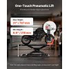 us%2FMTCDXSJTQDS1PC6EIV0%2Fgoods img v1%2Fmotorcycle lift f1