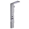 us%2FFTYS5CS2MSDPMTEAX001V9%2Fgoods img v2%2Fshower panel tower m100 11