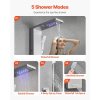 us%2FFTYS5CS2MSDPMTEAX001V9%2Fgoods img v2%2Fshower panel tower f2