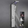 us%2FFTYS5CS2MSDPMTEAX001V9%2Fgoods img v2%2Fshower panel tower m100 1.12