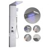 us%2FFTYS5CS2MSDPMTEAX001V9%2Fgoods img v2%2Fshower panel tower m100 1.2