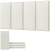 us%2FBXGYBMS6030CD0564001V0%2Fgoods img v1%2Fsoundproof wall panels m100 1.2