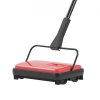 us%2FGSQSQBDDBDDS2GNIQ001V0%2Fgoods img v1%2Fcarpet sweeper m100 10