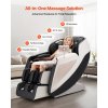 us%2FAMYLCDPFSAJKNGBSS001V2%2Fgoods img v2%2Fmassage chair f1