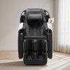 us%2FAMYLCDPFSAJKNGBSS001V2%2Fgoods img v2%2Fmassage chair m100 1.12