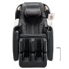 us%2FAMYLCDPFSAJKNGBSS001V2%2Fgoods img v2%2Fmassage chair m100 9