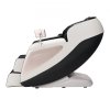 us%2FAMYLCDPFSAJKNGBSS001V2%2Fgoods img v2%2Fmassage chair m100 10