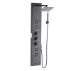 us%2FFTES4CS1MSDPIX62O001V0%2Fgoods img v2%2Fshower panel tower m100 10