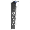 us%2FFTYS6CS2MSDPUJ3L4001V9%2Fgoods img v4%2Fshower panel tower m100 11