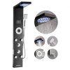 us%2FFTYS6CS2MSDPUJ3L4001V9%2Fgoods img v3%2Fshower panel tower m100 1.2