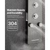 us%2FFTYS6CS2MSDPUJ3L4001V9%2Fgoods img v3%2Fshower panel tower f5