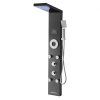 us%2FFTYS6CS2MSDPUJ3L4001V9%2Fgoods img v3%2Fshower panel tower m100 9