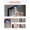 us%2FFTYS6CS2MSDPUJ3L4001V9%2Fgoods img v2%2Fshower panel tower f2