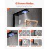 us%2FFTYS6CS2MSDPUJ3L4001V9%2Fgoods img v4%2Fshower panel tower f2