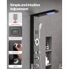 us%2FFTYS6CS2MSDPUJ3L4001V9%2Fgoods img v4%2Fshower panel tower f4