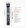 us%2FFTYS6CS2MSDPUJ3L4001V9%2Fgoods img v4%2Fshower panel tower f6