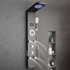 us%2FFTYS6CS2MSDPUJ3L4001V9%2Fgoods img v4%2Fshower panel tower m100 1.12