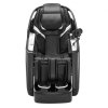 us%2FAMYTFTPFSAJAAEFL2001V2%2Fgoods img v2%2Fmassage chair m100 9