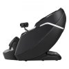 us%2FAMYTFTPFSAJAAEFL2001V2%2Fgoods img v2%2Fmassage chair m100 10