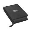 us%2FPGGJTZFBGJB6K60DTV0%2Fgoods img v1%2Fleather working tools m100 11