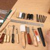 us%2FPGGJTZFBGJB6K60DTV0%2Fgoods img v1%2Fleather working tools m100 1.12