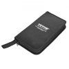 us%2FPGGJTZFBGJB6K60DTV0%2Fgoods img v1%2Fleather working tools m100 9