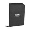 us%2FPGGJTZFBGJB6K60DTV0%2Fgoods img v1%2Fleather working tools m100 10