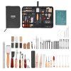 us%2FPGGJTZFBGJB6K60DTV0%2Fgoods img v1%2Fleather working tools m100 1.2