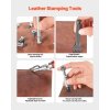 us%2FPGGJTZFBGJB5FH3UMV0%2Fgoods img v1%2Fleather working tools f2