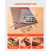 us%2FPGGJTZFBGJB5FH3UMV0%2Fgoods img v1%2Fleather working tools f4